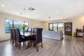 Property photo of 13 Erindale Way Marong VIC 3515