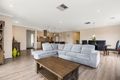 Property photo of 13 Erindale Way Marong VIC 3515