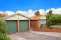 Property photo of 19 Octantis Street Doncaster East VIC 3109
