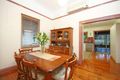 Property photo of 146 Main Avenue Windsor QLD 4030