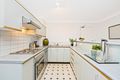 Property photo of 10/362 Mitchell Road Alexandria NSW 2015