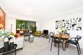 Property photo of 10/362 Mitchell Road Alexandria NSW 2015