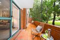 Property photo of 10/362 Mitchell Road Alexandria NSW 2015