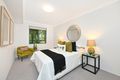 Property photo of 10/362 Mitchell Road Alexandria NSW 2015