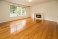 Property photo of 3/208 Warrigal Road Camberwell VIC 3124