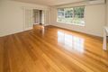 Property photo of 3/208 Warrigal Road Camberwell VIC 3124