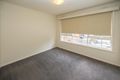 Property photo of 3/208 Warrigal Road Camberwell VIC 3124