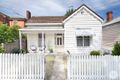 Property photo of 326 Ligar Street Soldiers Hill VIC 3350