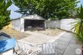 Property photo of 326 Ligar Street Soldiers Hill VIC 3350