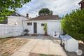 Property photo of 326 Ligar Street Soldiers Hill VIC 3350