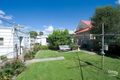 Property photo of 13 The Avenue Spotswood VIC 3015