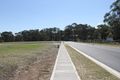 Property photo of 28 Raymond Court Kellyville NSW 2155