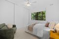 Property photo of 1 Jean Street Belmont NSW 2280