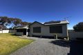 Property photo of 1 Roe Street Narrogin WA 6312