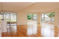 Property photo of 13 Le Hunte Street Deakin ACT 2600