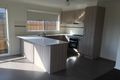 Property photo of 12/9 Shakespeare Court Drouin VIC 3818