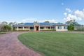 Property photo of 22 Carroll Road Hodgson Vale QLD 4352
