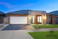 Property photo of 10 Rubato Street Clyde VIC 3978