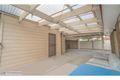 Property photo of 3 Expo Court Meadow Heights VIC 3048