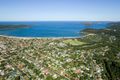 Property photo of 19 Clifford Street Umina Beach NSW 2257