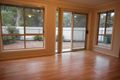 Property photo of 44 Grant Avenue Salisbury Downs SA 5108