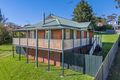 Property photo of 10 Mathews Road Mount Victoria NSW 2786