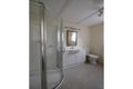 Property photo of 15 Mulhalls Road Macclesfield VIC 3782