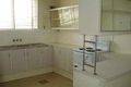 Property photo of 7/18 Kellett Street Auchenflower QLD 4066