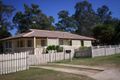 Property photo of 31 Coutts Street Goodna QLD 4300