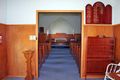 Property photo of 47 Main Street Smithtown NSW 2440
