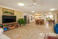 Property photo of 80 Carara Drive Kawana QLD 4701