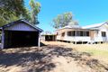 Property photo of 10 Adelaide Street Mitchell QLD 4465