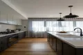 Property photo of 10 Whelan Crescent West Hobart TAS 7000