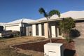 Property photo of 40 Scarborough Circuit Blacks Beach QLD 4740