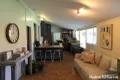 Property photo of 21 Sunnyside Road Moree NSW 2400