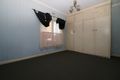Property photo of 9 Birdsey Street Thomson VIC 3219