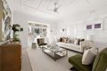 Property photo of 197 Darley Road Randwick NSW 2031