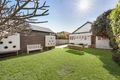 Property photo of 197 Darley Road Randwick NSW 2031