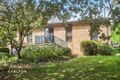 Property photo of 30 Southey Street Mittagong NSW 2575