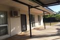 Property photo of 63 Bonson Terrace Moulden NT 0830