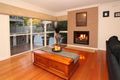 Property photo of 6 Abercromby Road Blackburn South VIC 3130