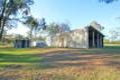Property photo of 6 Wyndham Road Beecher QLD 4680