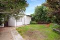 Property photo of 9 Birdsey Street Thomson VIC 3219