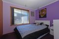 Property photo of 27 Loftus Street Glenorchy TAS 7010