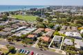 Property photo of 1/39 Nolan Street Frankston VIC 3199