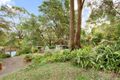 Property photo of 10 Cobbadah Avenue Pennant Hills NSW 2120
