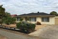 Property photo of 3 Barker Street Willaston SA 5118