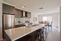 Property photo of 2C Lay Street Ballan VIC 3342