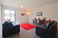 Property photo of 2C Lay Street Ballan VIC 3342