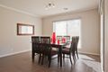 Property photo of 2C Lay Street Ballan VIC 3342